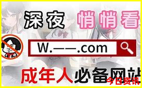 贵阳旅游自由行攻略