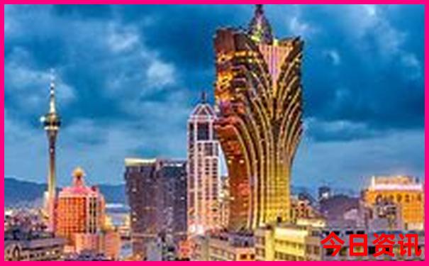 石家庄有什么好玩的地方一日游