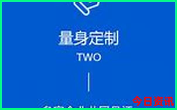 邵女坪旅游景点攻略