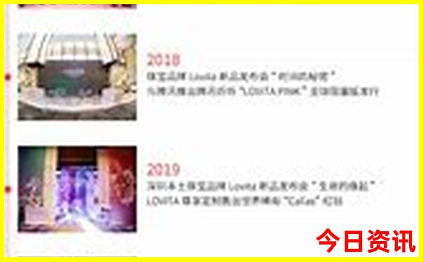 自驾游4天去哪旅游