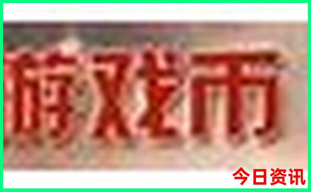 潮州市区有什么好玩的景点