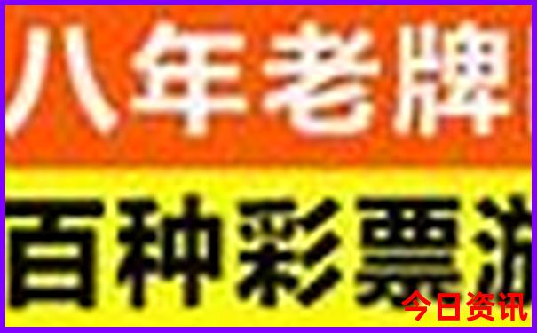 哈密的旅游景点有哪些地方