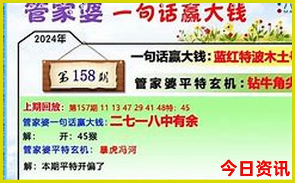 哈尔滨十大旅游景点大全